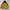 Vintage Streetwear Puffer jacket Pria khaki black photo 4