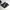 Converse Sneakers Wanita black photo 3