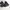Converse Sneakers Wanita black photo 4