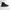 Converse Sneakers Wanita Black