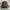 Harley Davidson Biker Bag Pria black photo 1