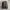Harley Davidson Biker Bag Pria black photo 2