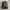 Harley Davidson Biker Bag Pria Black