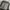 Harley Davidson Biker Bag Pria black photo 7