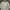 Carhartt Luxury T-shirt Pria Cream