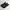 Converse Sneakers Wanita black photo 3