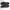 Converse Sneakers Wanita black photo 5