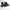 Converse Sneakers Wanita black photo 4
