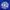 Adidas Sportswear Casual Sweatshirt Pria blue photo 5
