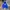 Adidas Sportswear Casual Sweatshirt Pria blue photo 1