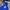 Adidas Sportswear Casual Sweatshirt Pria blue photo 2