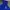 Adidas Sportswear Casual Sweatshirt Pria blue photo 4