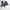 Converse Sneakers Pria blue photo 4
