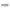 Minimalist Futurist Pria white black photo 1