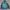 DC Shoes Sportswear Parka Wanita multicolor photo 2