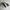 Converse Sneakers Pria black photo 3