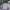 Uniqlo Casual Fleece Pria purple white photo 3
