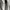 Levi's Avant Garde Casual Jeans Pria blue photo 3