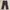 Emo Casual Casual pants Pria navy photo 1