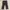Emo Casual Casual pants Pria navy photo 2