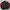Japanese brand Vintage Casual Fleece Pria red black photo 3