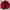 Japanese brand Vintage Casual Fleece Pria red black photo 2
