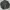Streetwear Casual Sweatshirt Pria black gray photo 2