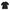 Anna Sui Going Out Dress Wanita Black