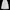 Coquette Skirt Wanita white photo 1