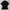 Vintage Y2K T-shirt Wanita black photo 8
