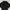 Vintage Y2K T-shirt Wanita black photo 3
