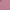 Coquette Bodysuit Wanita pink photo 2