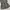 Vintage Grunge Babydoll dress Wanita white black photo 4