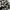 Vintage Grunge Babydoll dress Wanita white black photo 5