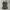 Vintage Grunge Babydoll dress Wanita white black photo 2