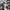 Vintage Grunge Babydoll dress Wanita white black photo 6