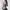 Y2K Crop top Wanita gray photo 1