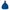 Uniqlo Gorpcore Sportswear Parka Pria blue photo 1