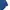 Uniqlo Gorpcore Sportswear Parka Pria blue photo 6