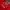 Umbro Vintage Sportswear Jersey Pria red photo 3