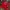 Umbro Vintage Sportswear Jersey Pria red photo 1