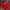 Umbro Vintage Sportswear Jersey Pria Red