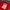 Umbro Vintage Sportswear Jersey Pria red photo 5