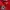 Umbro Vintage Sportswear Jersey Pria red photo 6
