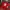 Umbro Vintage Sportswear Jersey Pria red photo 2