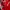 Umbro Vintage Sportswear Jersey Pria red photo 4