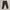 Uniqlo Smart Ankle Pants photo 2