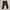 Uniqlo Smart Ankle Pants