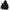 Uniqlo Casual Parka Pria black photo 4