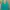 H&M Minimalist Crop top Wanita green photo 1
